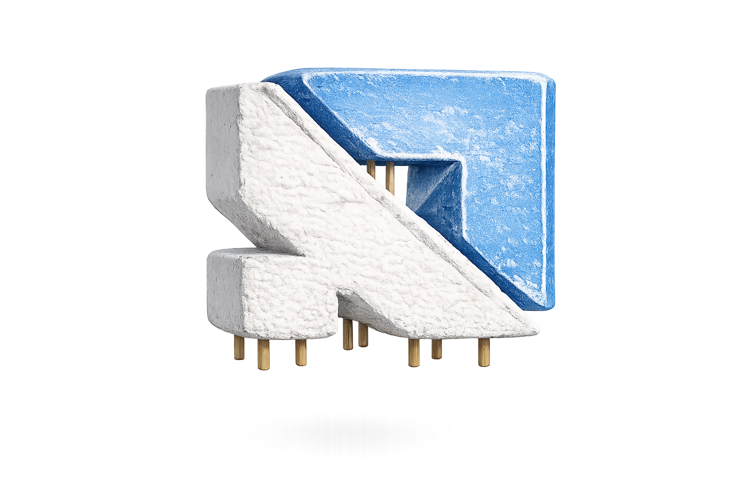 Prototypage & Réalisation illustration