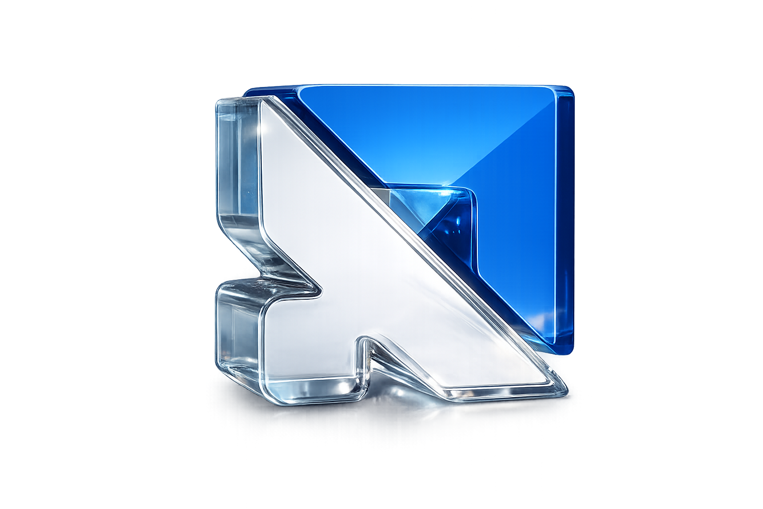 Visualisation 3D & Immersion illustration